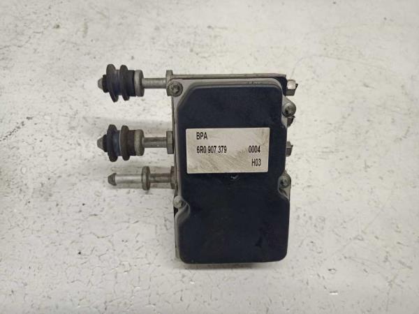 BLOC ABS VW / AUDI / SEAT / SKODA - Vue 1